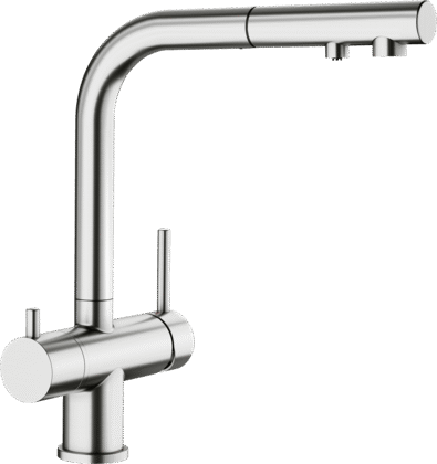 drink.filter FONTAS-S II