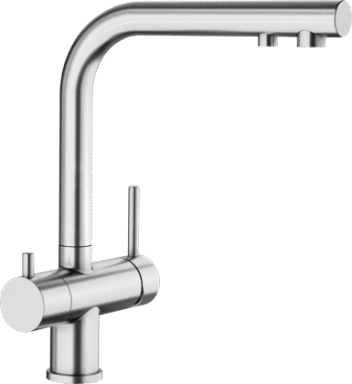 drink.filter FONTAS II