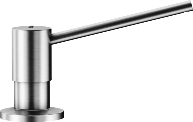 TORRE | undefined | Spülmittelspender | BLANCO 