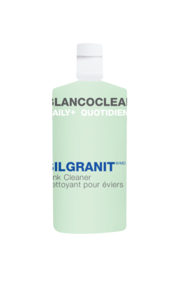 Blancoclean Silgranit Cleaner