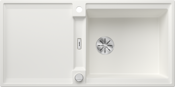 Spannelement 1Stück Spreiz-Nettoguß | Ersatzteile für Spülen  