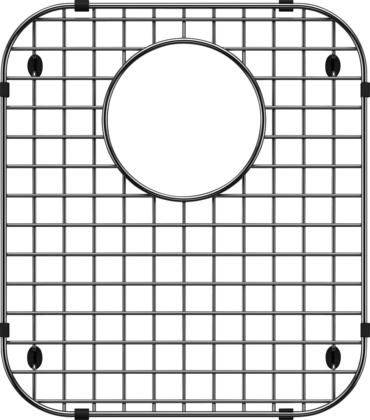 Sink Grid
