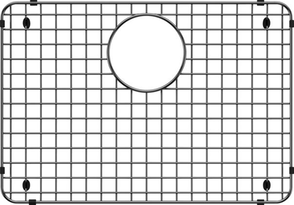Sink Grid