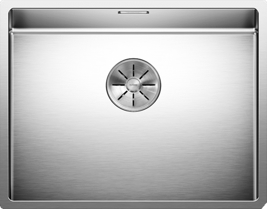 CLARON XL 60-IF Steamer SystemPlus