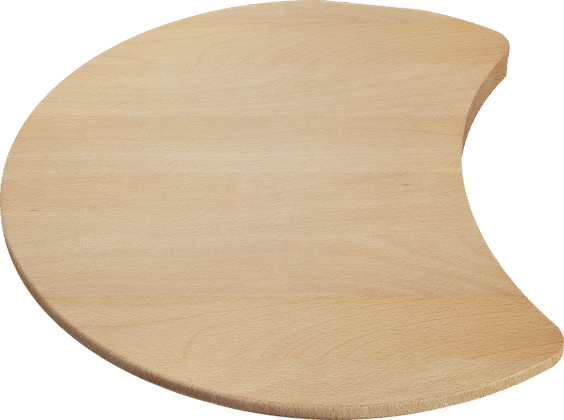 Chopping board, Beech wood