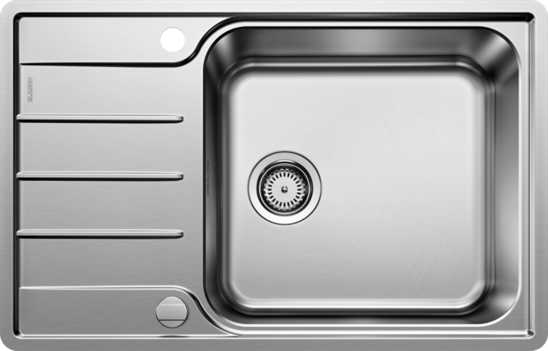 LEMIS XL 6 S-IF Compact