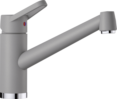 Strahlzerteiler ND AG M24x1 chrom BL (AM) | Ersatzteile für 