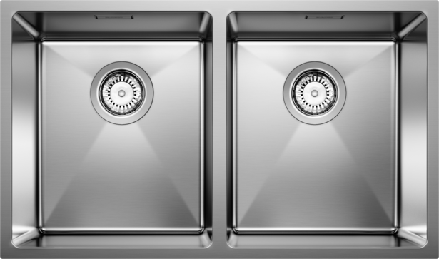 QUATRUS R15 340/340-IU