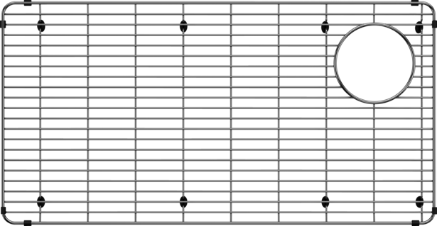 Sink Grid