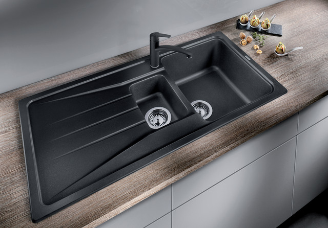 510x1000 MINORCA 1.5