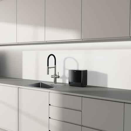 AQUA UVC-AC