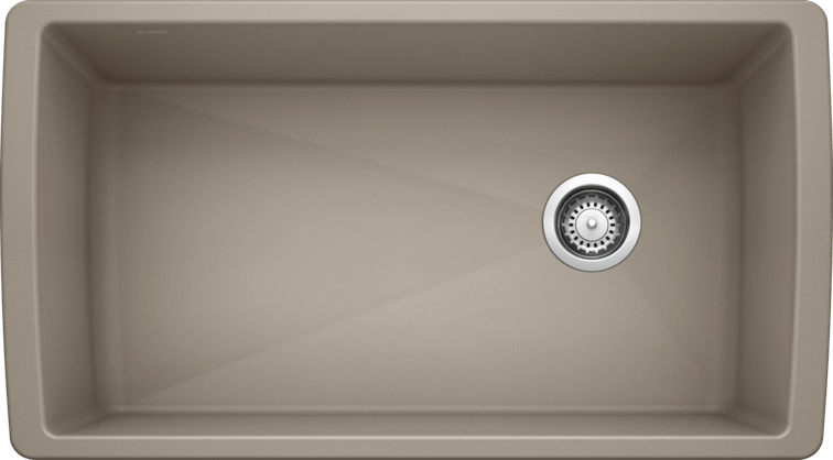 DIAMOND U Super Single