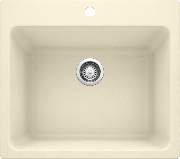 LIVEN - SILGRANIT - Biscuit