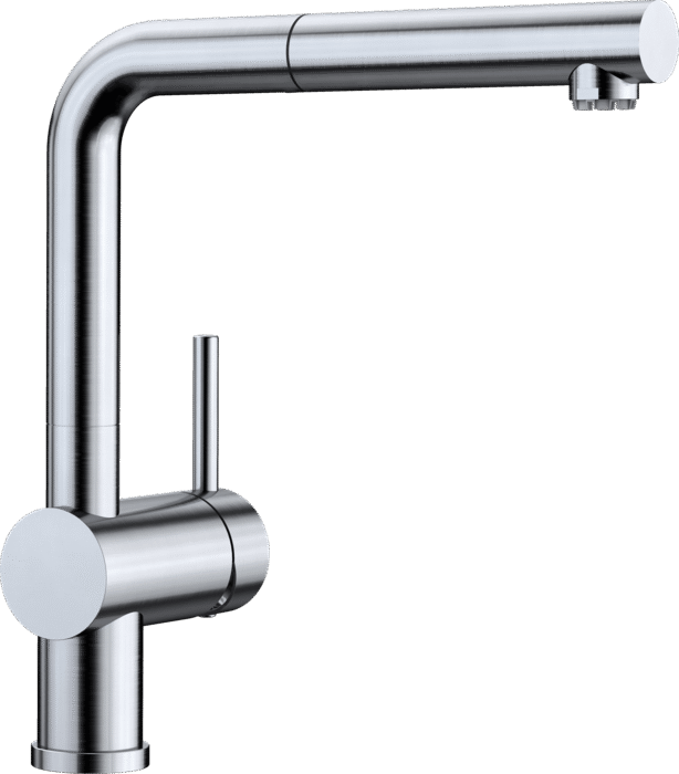 Spare Parts For Blanco Taps Reviewmotors.co