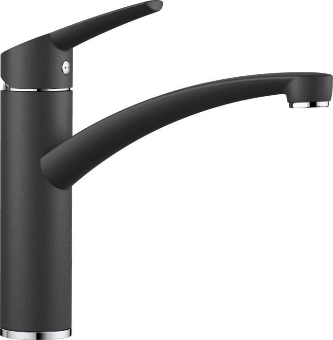 Durchlauferhitzer Tropft Wasser