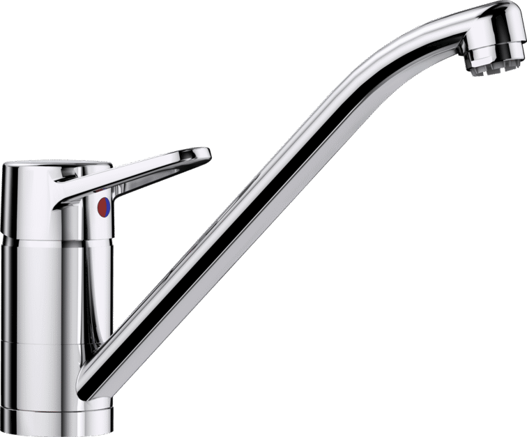 イタルボランテ ステアリング ハンドル IMOLA イモラR 35φ