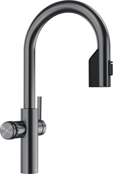 CHOICE Icona-C