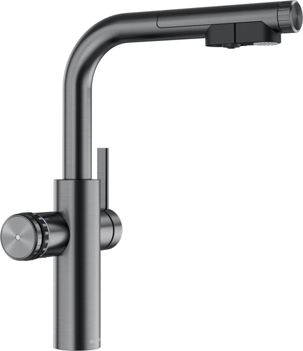 CHOICE Icona-L