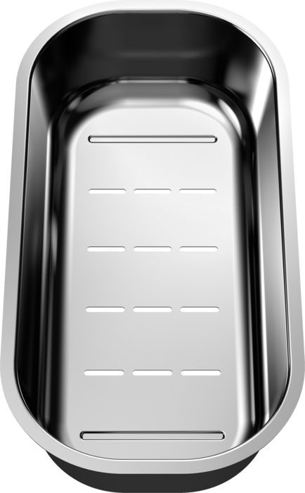 CLASSIC_Pro_6_S-IF_SST_SP_RC_InFino