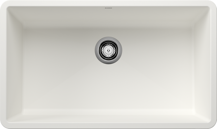 PRECIS U Super Single