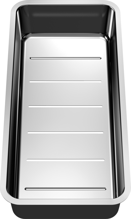 ANDANO_XL_6_S-IF_pop-up_LH_SST_SP_InFino | ANDANO_XL_6_S-IF_pop-up_SST_SP_InFino