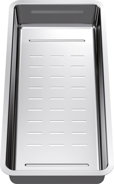 DIVON_II_6_S-IF_SST_SP_2H_InFino