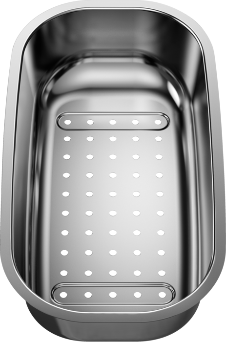 LANTOS_6-IF_SST_BF_ACC_SST_RC