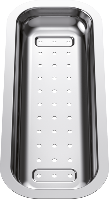 LANTOS_5_S-IF_SST_BF_RC