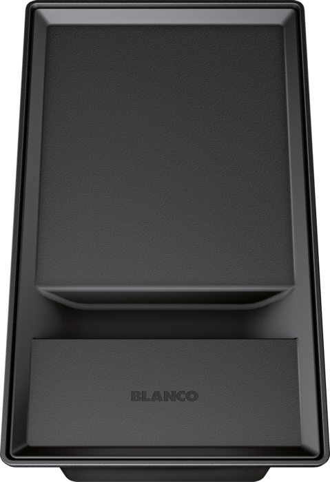 COLLECTIS_6_S_SGP_InFino_RC