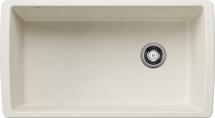 DIAMOND U Super Single