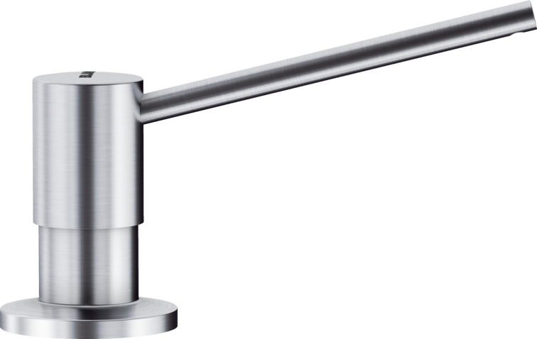 TORRE | undefined | Spülmittelspender | BLANCO 