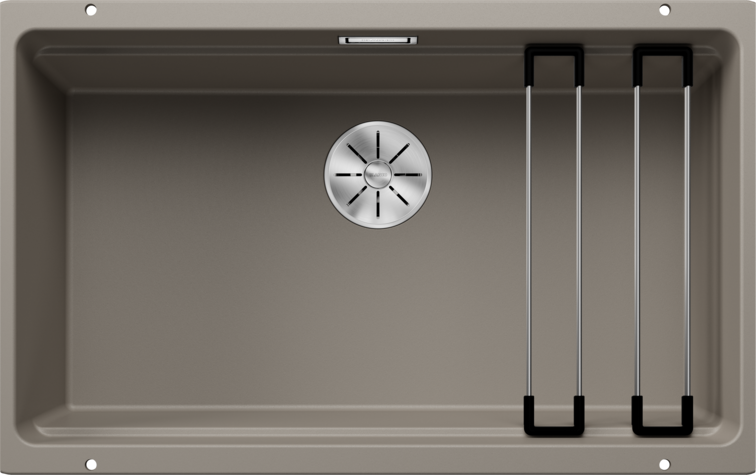 ETAGON 700-U