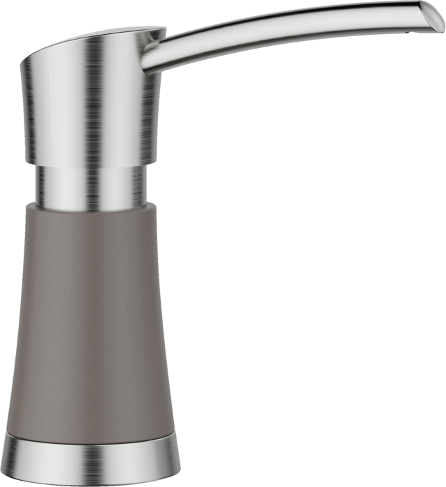 ARTONA Soap Dispenser