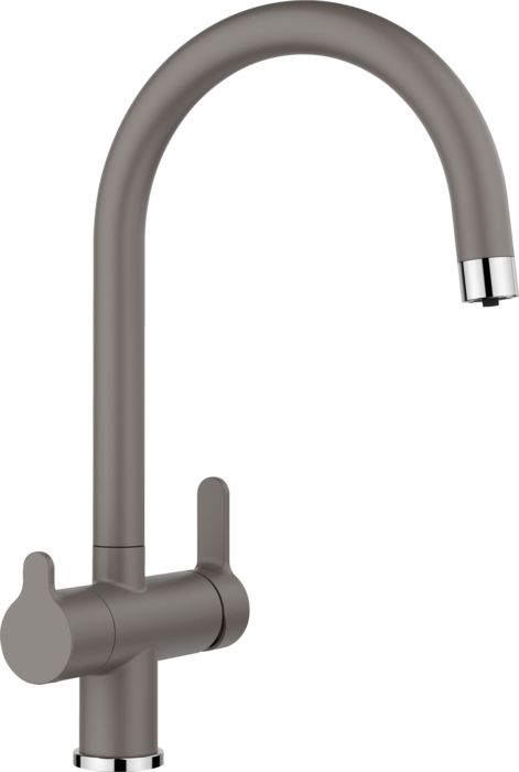 TRIMA Filter