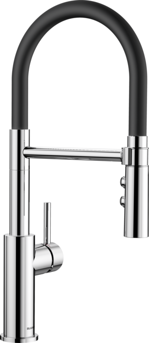 CATRIS-S Flexo