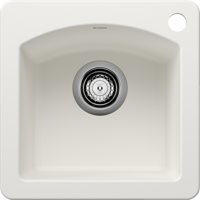 DIAMOND Bar Dual Mount