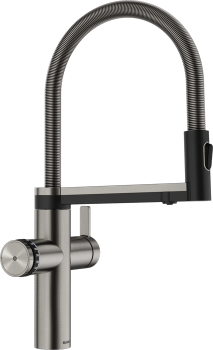 CHOICE Icona