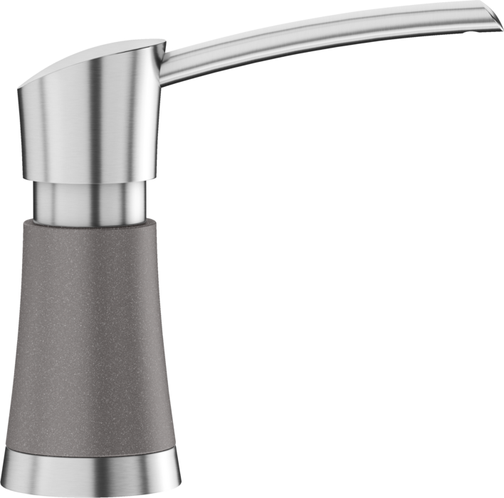 ARTONA Soap Dispenser