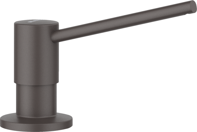 TORRE Soap Dispenser