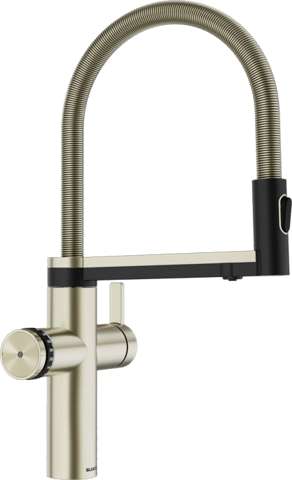 CHOICE Icona