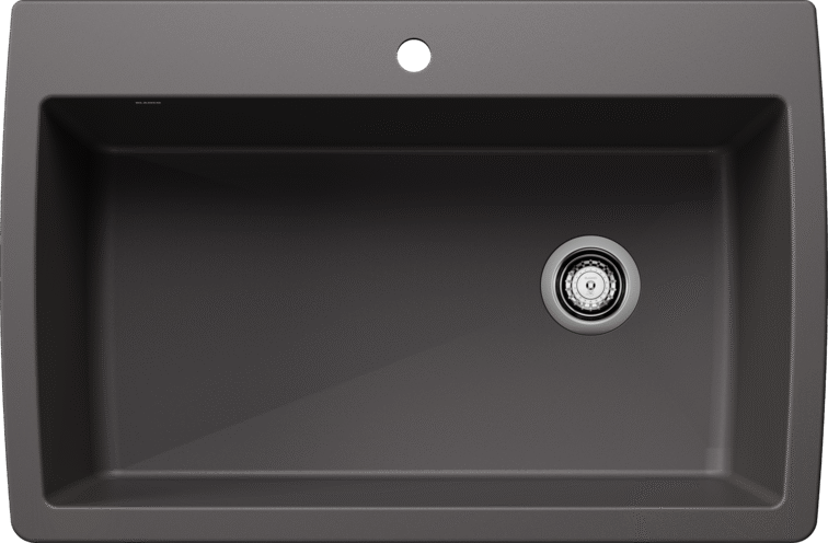 DIAMOND Super Single