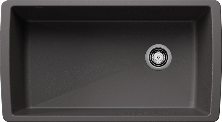 DIAMOND U Super Single