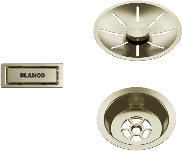 円盤　他購入不可 Set outlet/overflow for single bowl | Spare parts for sinks | Shop