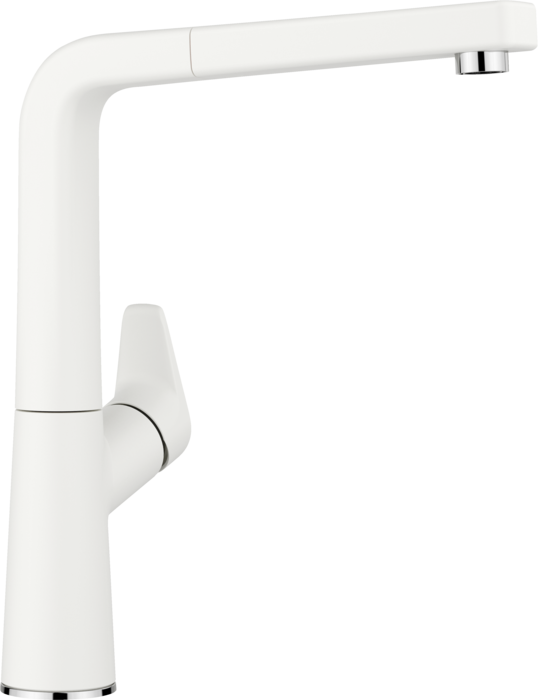 AVONA-S