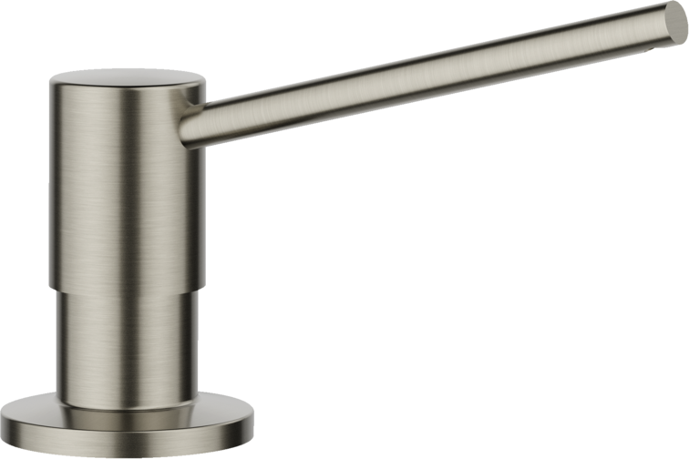 TORRE Soap Dispenser