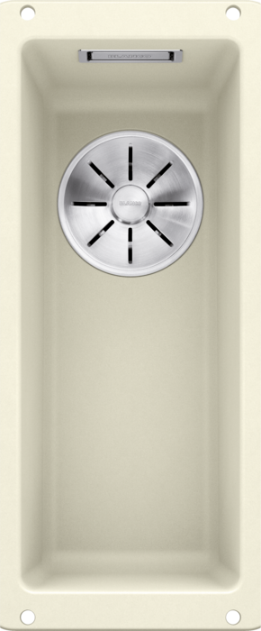 SUBLINE 160-U