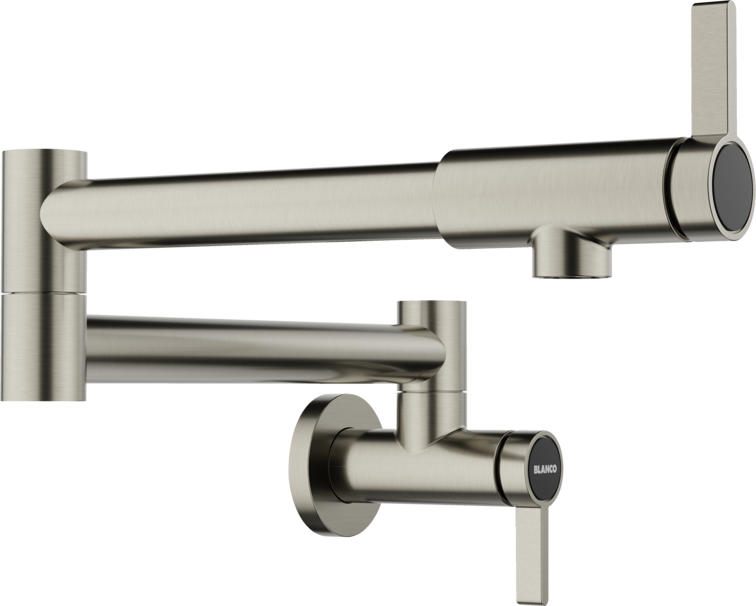 BLANCOCULINA II Pot Filler