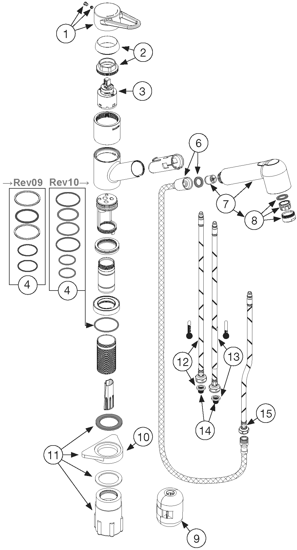 BLANCOWEGA-S-F II