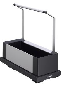 Storage Caddy 20