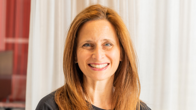 Alana Stevens - CEO of BLANCO North America
